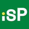 International Schools Partnership Limited Circular Logo