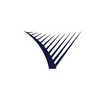 Vision Invest Circular Logo