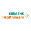 Siemens Healthineers Circular Logo