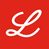 Lilly Circular Logo