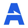 Akima Circular Logo