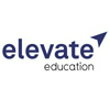 Elevate Circular Logo