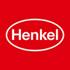 Henkel group Circular Logo