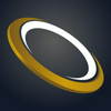 IT-Security C&T Circular Logo