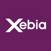 Xebia Circular Logo