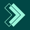 Finseta Circular Logo