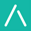 AMINA Circular Logo