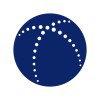 CrossBoundary Circular Logo