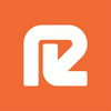 Reload Logistics Circular Logo
