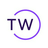 Titan Wealth Holdings Limited Circular Logo