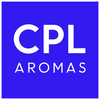 CPL Aromas Circular Logo
