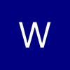 Wonnpay FZE Circular Logo