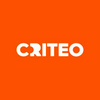 Criteo Circular Logo