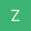 Zodia Markets Circular Logo