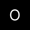 One Tech Capital LLC Circular Logo