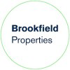 Brookfield Asset Management Circular Logo