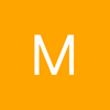 Melodica Circular Logo