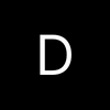 Digifloat Circular Logo