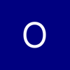 Onelink Circular Logo