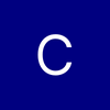 Crayon Data Circular Logo