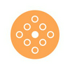 Pulse iD Circular Logo