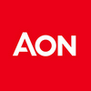 Aon Corporation Circular Logo