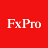 FxPro Circular Logo