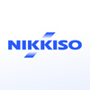 Nikkiso Cryogenic Industries Circular Logo