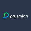 Prysmian Circular Logo