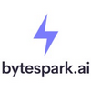 ByteSpark Circular Logo