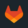 GitLab Circular Logo