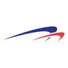 CPChem Circular Logo
