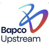 Bapco Energies Circular Logo