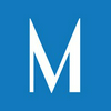 Milestone Circular Logo