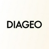 Diageo Circular Logo