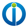 Intellisense Circular Logo