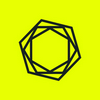 Tenable, Inc. Circular Logo