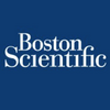 Boston Scientific Circular Logo