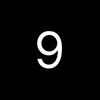 99brightminds Circular Logo