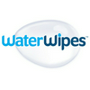 WaterWipes Circular Logo