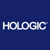 Hologic Circular Logo