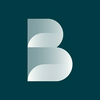 Roland Berger Circular Logo