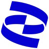 Pfizer Circular Logo