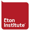 Eton Institute Circular Logo