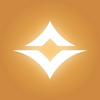 Valerie Group Circular Logo