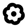OpenAI Deployment Company Circular Logo