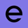 RateHawk Circular Logo