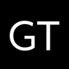 Greenberg Traurig Circular Logo