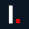 Instructure, Inc. Circular Logo