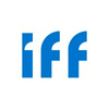 IFF Circular Logo